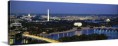 /album/our-nation-capital/nation-capital-1-jpg/